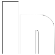 InFlu