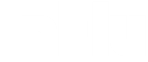 InFlu Vision